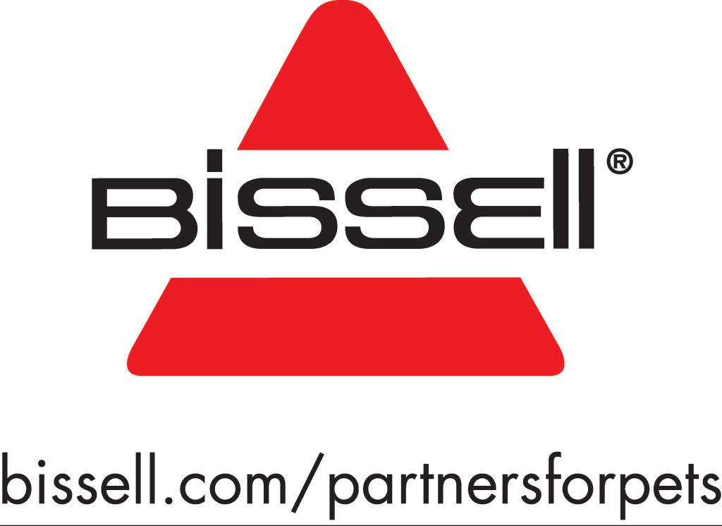 BISSELL-PFP-Logo-1024x746AAAA
