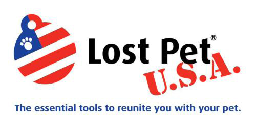 Lost-Pet-USA-Logo-e1419452434243